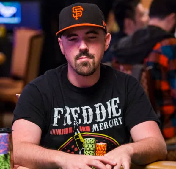 Timothy West Timothy West