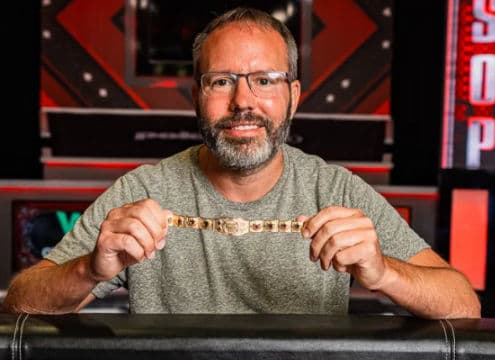 David Eldridge David Eldridge