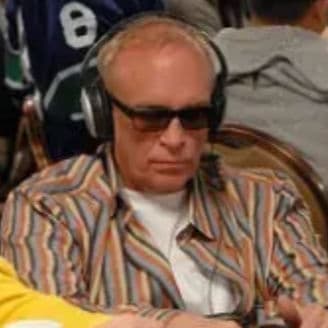 David Reese David Reese