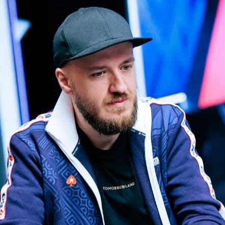 Mateusz Wozniak Mateusz Wozniak