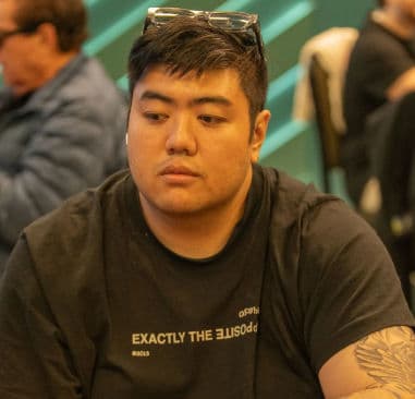 Fernando Nogami Fernando Nogami