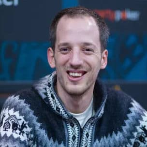 Andreas Freund Andreas Freund