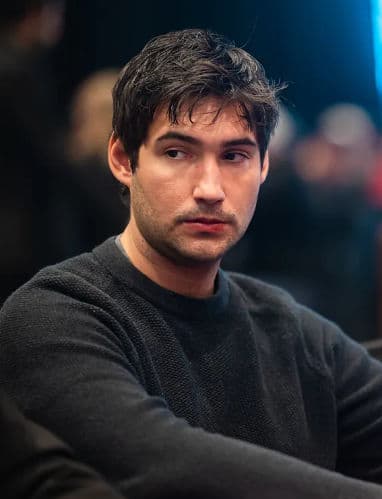 Alex Anton Alex Anton