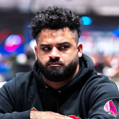 Armin Rezaei Armin Rezaei