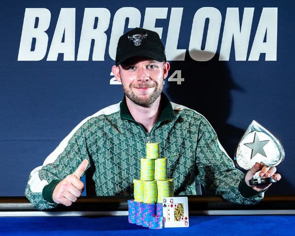 Erik Bauer Erik Bauer