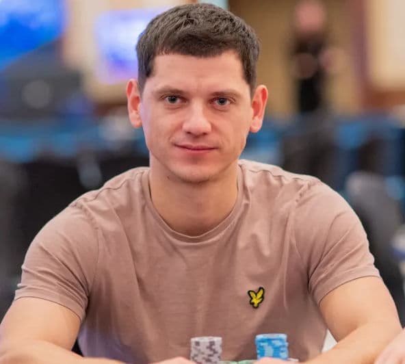 Jovan Kenjic Jovan Kenjic