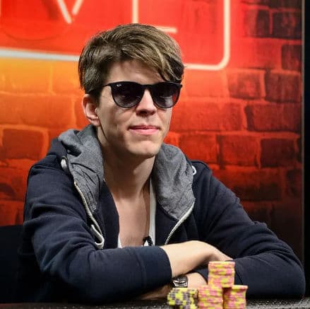 Diego Zeiter Diego Zeiter