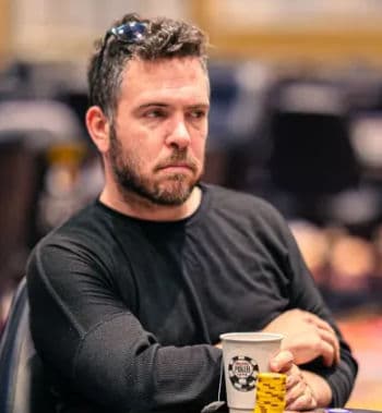 Yuval Bronshtein Yuval Bronshtein