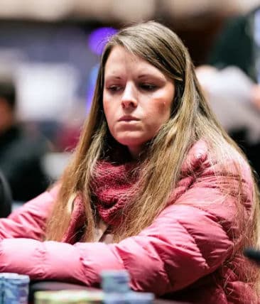 Maria Lampropulos Maria Lampropulos