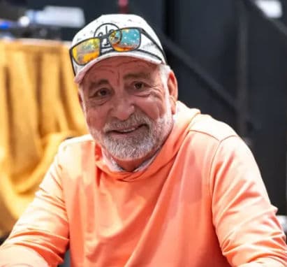 John Esposito John Esposito