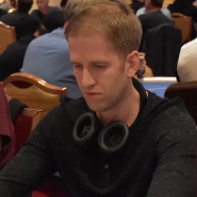 Russell Thomas Russell Thomas