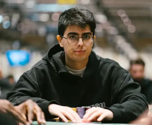 Pedro Neves Pedro Neves