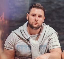 Nikolay Bibov
