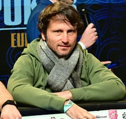 Antonio Guimaraens