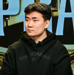 Hengtao Zhu