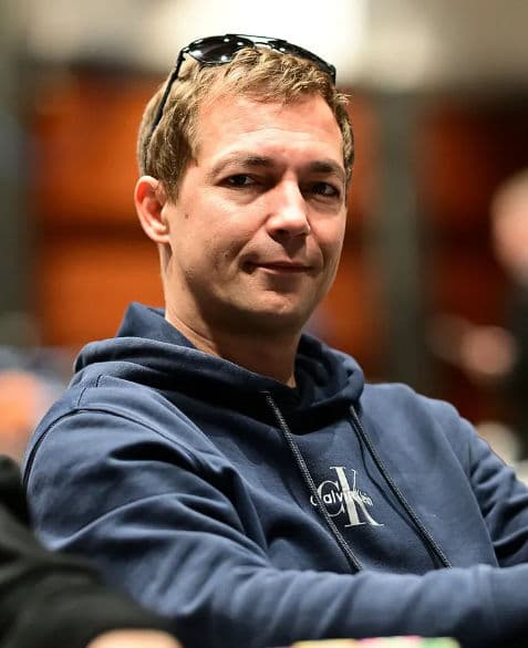 Jan Tichacek Jan Tichacek