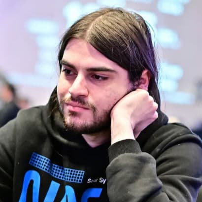 Lazare Kalebashvili Lazare Kalebashvili