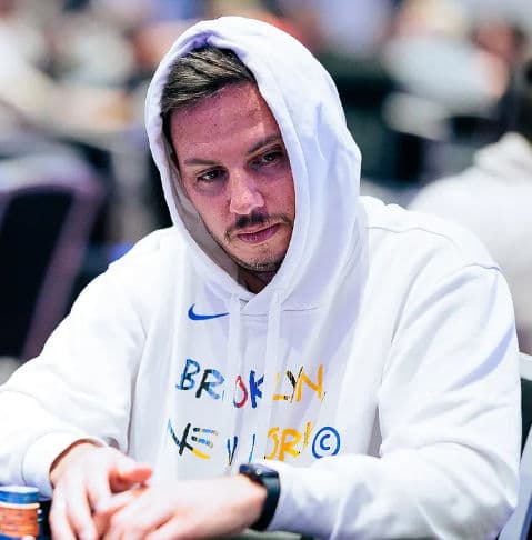 Franz Holzner Franz Holzner