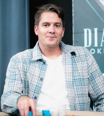 Anton Suarez Anton Suarez