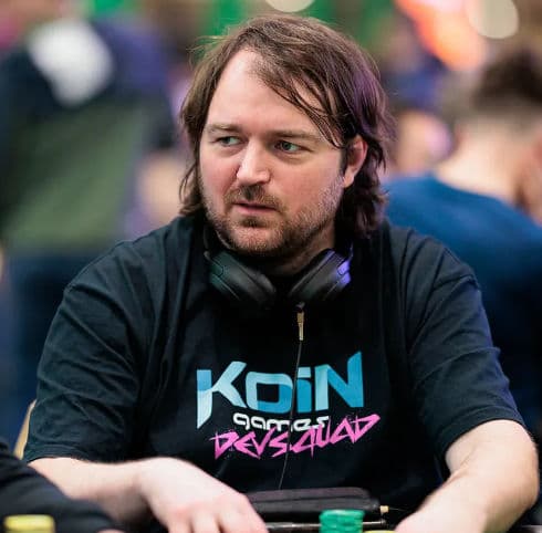 Bjorn Gravlien Bjorn Gravlien