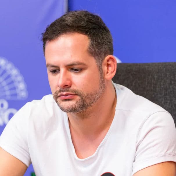 Stefan Peukert Stefan Peukert