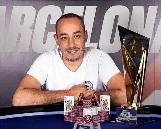 Miroslav Alilovic Miroslav Alilovic