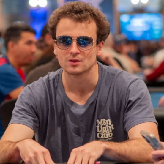 Mario Quilez Mario Quilez