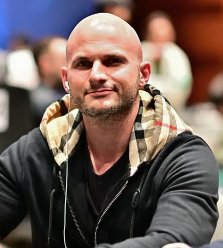 Jake Greenbaum Jake Greenbaum