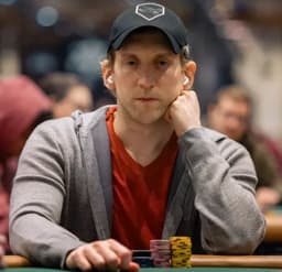 Jason Somerville