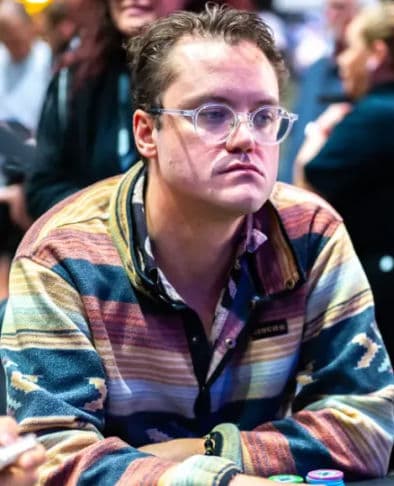 Michael Ruane Michael Ruane