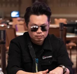 Sean Tan