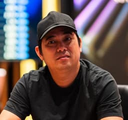 Cong Pham