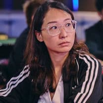 Yu Zhang Yu Zhang