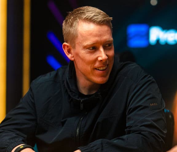 Espen Myrmo Espen Myrmo