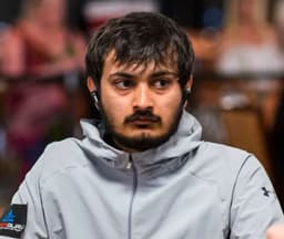 Kartik Ved