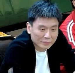 Xiangxi Zheng