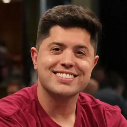 Mariano Grandoli Mariano Grandoli
