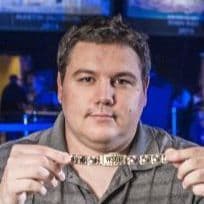 Shaun Deeb