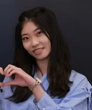 Stephanie Chang Stephanie Chang