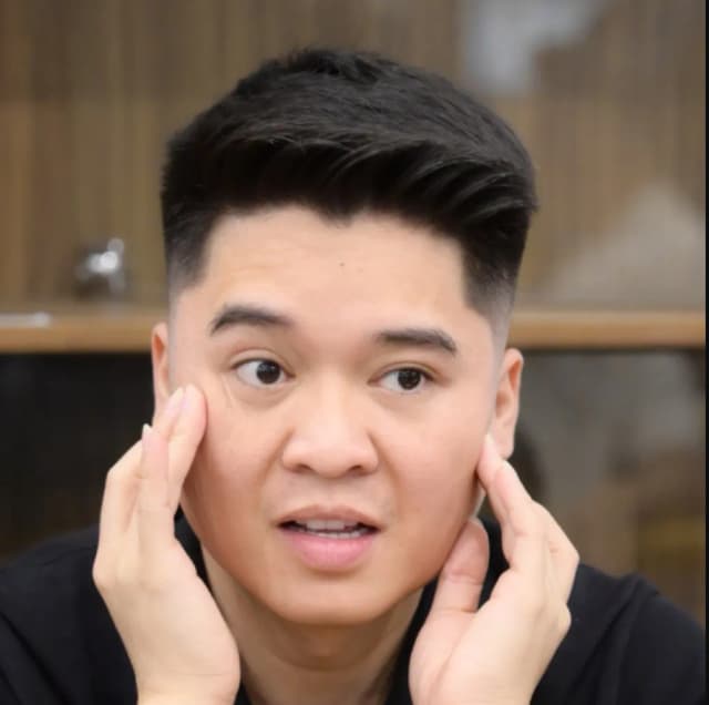 Tuan Anh Nguyen Tuan Anh Nguyen