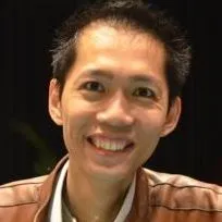 Phong Than Nguyen Phong Than Nguyen