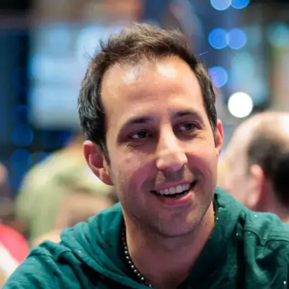 Alec Torelli Alec Torelli