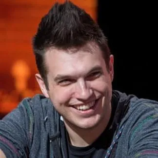 Doug Polk Doug Polk