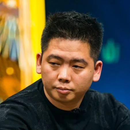 Xuan Tan Xuan Tan