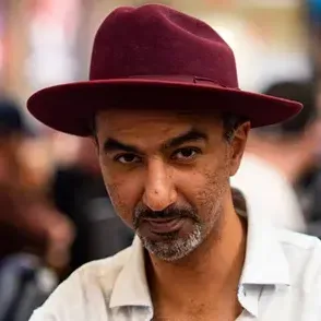 Faraz Jaka Faraz Jaka