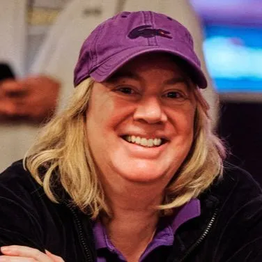 Kathy Liebert Kathy Liebert