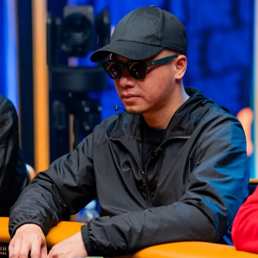 Thanh Pham Tien Thanh Pham Tien
