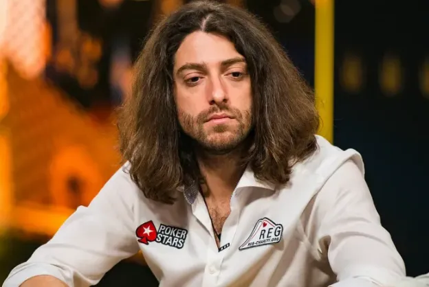 Igor Kurganov Igor Kurganov