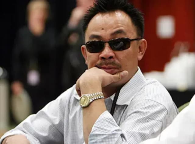 David Pham David Pham