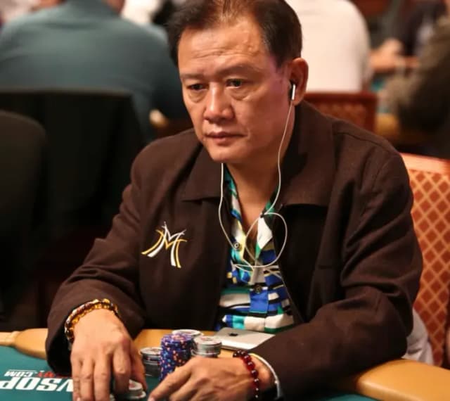 Men Nguyen Men Nguyen